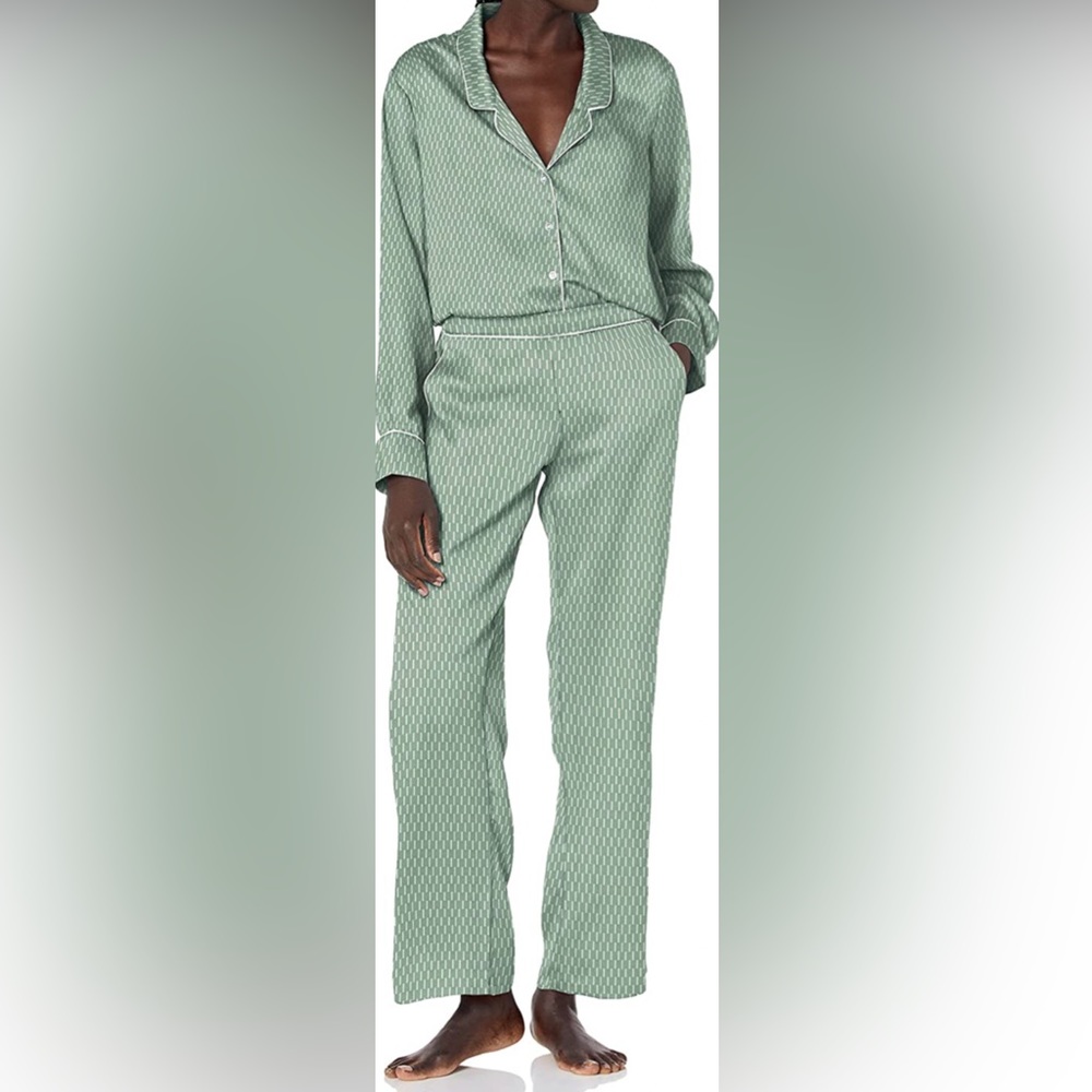 Splendid pajama set